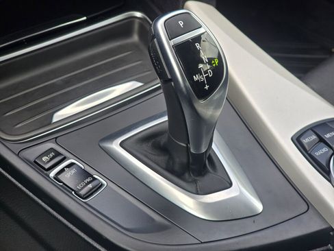 Used 2014 BMW 328i Gran Turismo xDrive AWD/4WD image 35