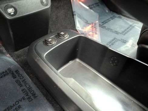 Used 2023 Kia EV6 Wind image 48