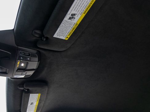 Certified 2026 Porsche 911 GT3 RWD image 36