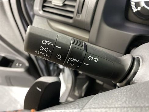 Used 2022 Honda Passport TrailSport image 26