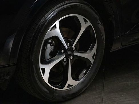 Used 2023 Ford Escape ST-Line Select w/ Tech Pack #2 image 7