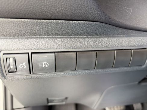 Used 2024 Toyota Corolla LE image 23