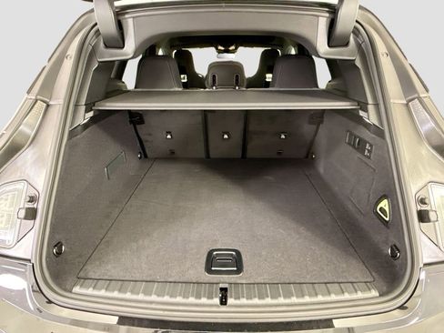 New 2026 BMW iX xDrive60 w/ M Sport Package image 27