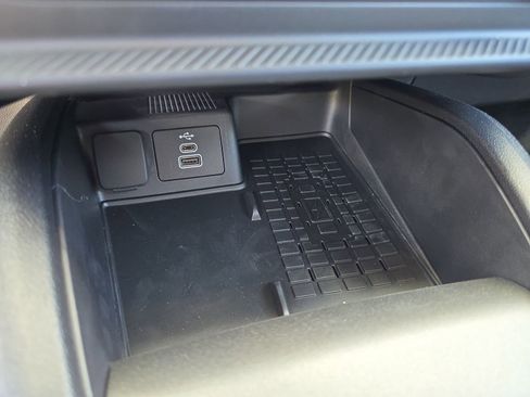 New 2025 Ford Bronco Sport Big Bend image 18