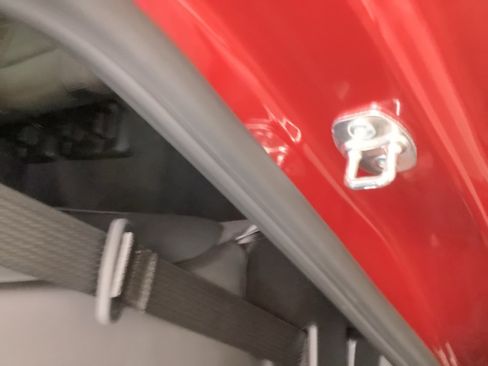 New 2026 GMC Yukon Denali Ultimate image 28