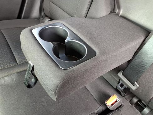 Used 2024 Ford Escape Active w/ Tech Pack #1 image 33