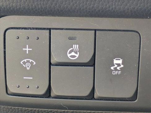 Used 2014 Kia Soul + w/ Primo Package image 13