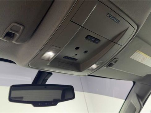 Used 2016 GMC Sierra 2500 SLT w/ Duramax Plus Package image 15