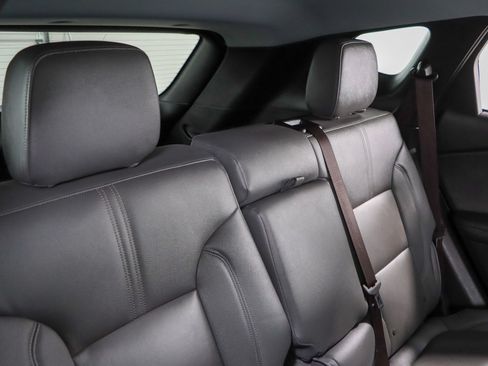 Used 2022 Chevrolet Blazer LT FWD image 27