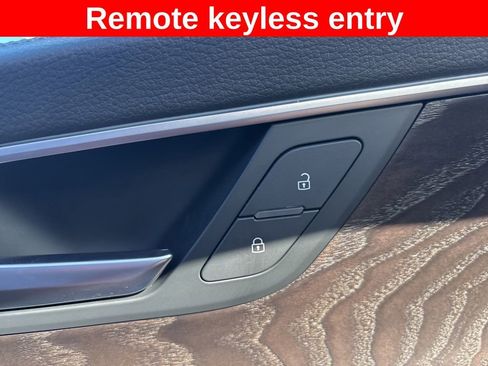 Used 2023 Audi A6 2.0T Premium image 19