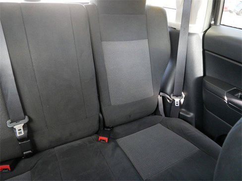 Used 2015 Jeep Patriot Latitude image 15