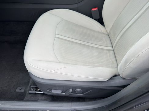 Used 2025 Hyundai Sonata SEL image 12