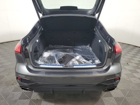 New 2026 Audi A5 2.0T Prestige AWD/4WD image 8