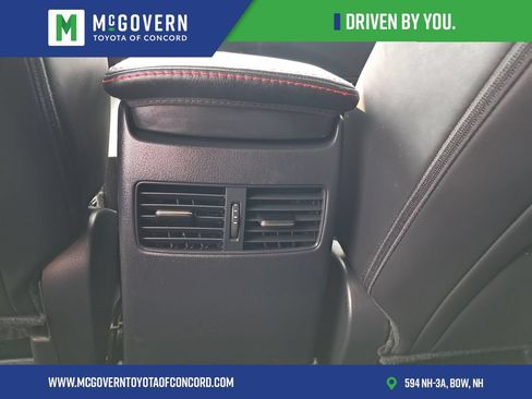 Used 2024 MAZDA CX-30 AWD 2.5 S w/ Select Sport Pkg image 21