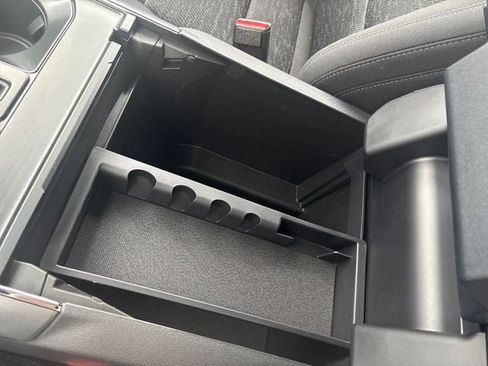 New 2026 Ford F150 XLT w/ Equipment Group 302A MID image 27