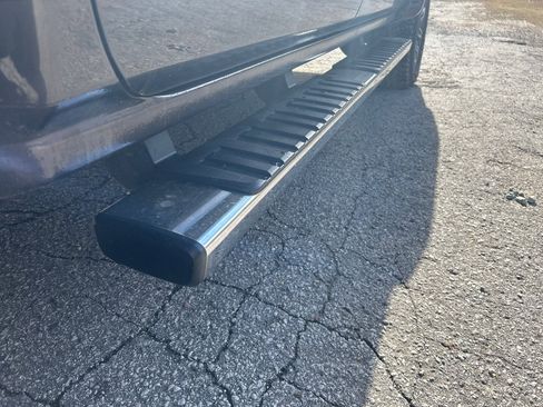 Used 2015 GMC Sierra 1500 SLE w/ SLE Value Package image 24