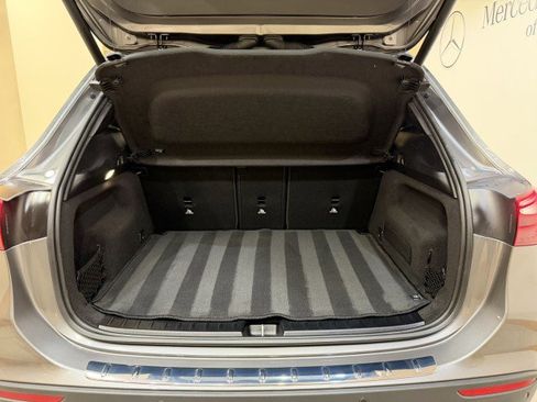 Certified 2025 Mercedes-Benz GLA 250 image 7