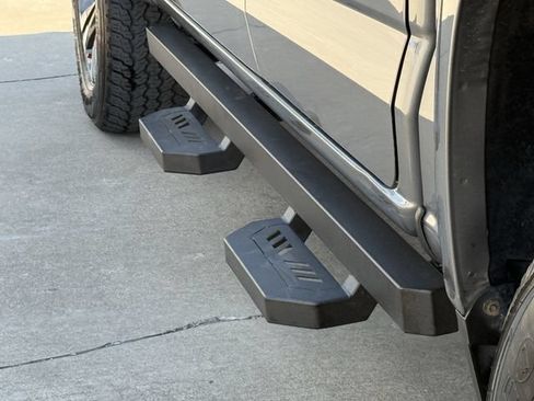 Certified 2022 Chevrolet Colorado Z71 AWD/4WD image 12
