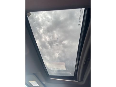 Used 2024 GMC Sierra 2500 Denali w/ Denali Reserve Package image 24