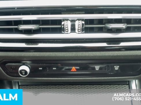 Used 2023 BMW M240i xDrive Coupe w/ Premium Package image 36