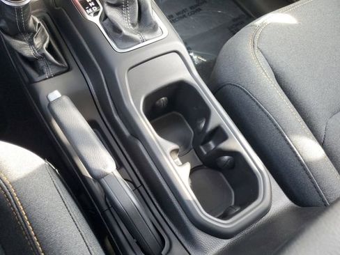 New 2026 Jeep Wrangler Unlimited Sport image 24