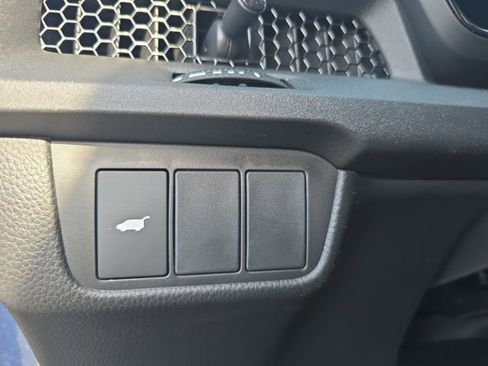 New 2026 Honda CR-V Sport-L image 27