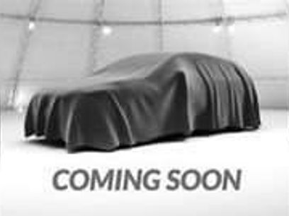 Used 2019 Dodge Grand Caravan SXT w/ Blacktop Package