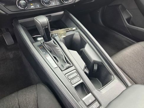 Used 2023 Honda Accord EX image 17