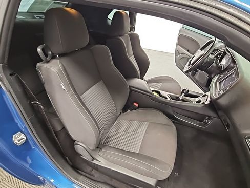 Used 2022 Dodge Challenger R/T image 35