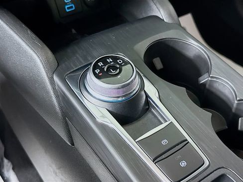 Certified 2023 Ford Escape Active w/ Tech Pack #2 image 17