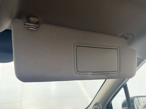 Used 2023 Honda Ridgeline RTL-E image 48