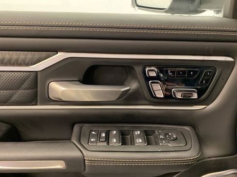 New 2026 RAM 1500 Tungsten image 19