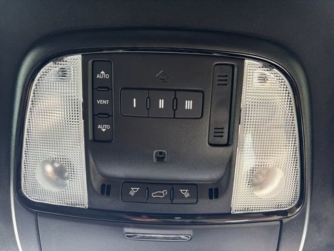 New 2026 Dodge Durango GT AWD/4WD image 32