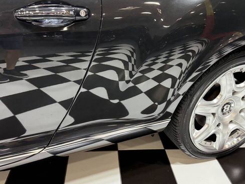 Used 2007 Bentley Continental GT image 27