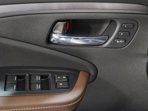 New 2026 Honda Ridgeline RTL image 20