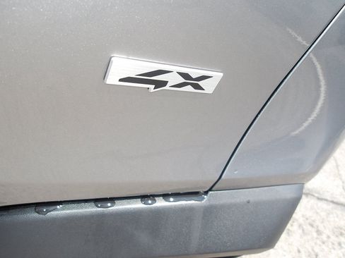 Used 2024 Kia Seltos EX AWD/4WD image 9