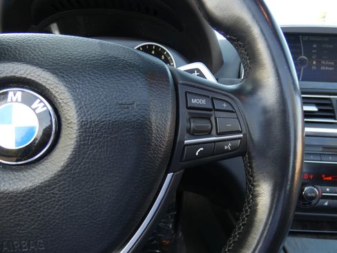 Used 2012 BMW 650i Convertible image 68