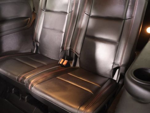 Used 2024 Dodge Durango GT image 14