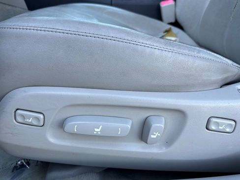 Used 2007 Lexus ES 350 image 14