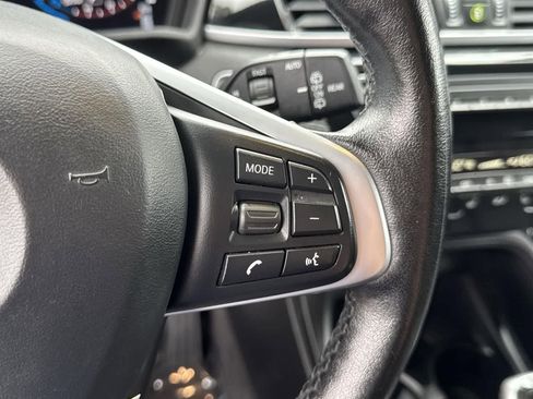 Used 2022 BMW X2 xDrive28i w/ Convenience Package image 12