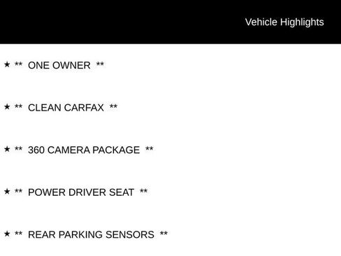 Used 2024 Ford Escape Active w/ Tech Pack #2 FWD image 6