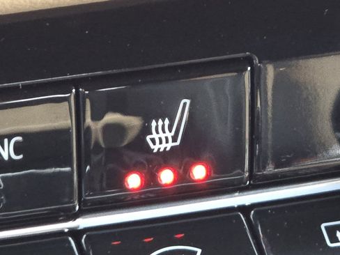 New 2026 Chevrolet Equinox ACTIV image 7