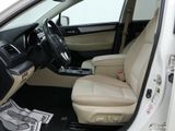 Used 2015 Subaru Outback 2.5i Premium w/ Popular Package #2 image 2