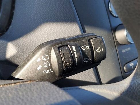 Used 2013 Ford Transit Connect XLT image 21