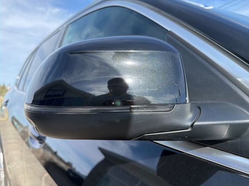 Used 2024 BMW X5 xDrive40i w/ Premium Package image 10