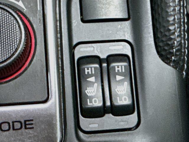 Used 2024 Subaru Forester Premium AWD/4WD image 20