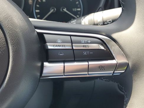 New 2026 MAZDA CX-50 AWD 2.5 S w/ Weather Package image 23