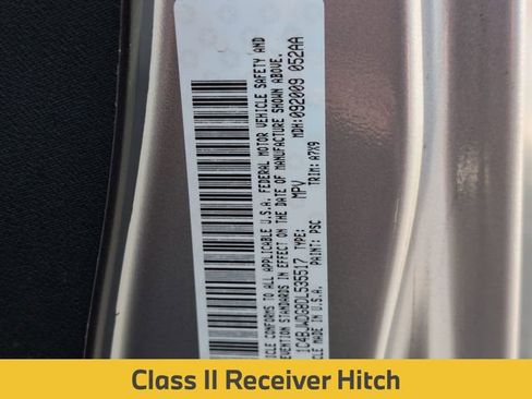 Used 2013 Jeep Wrangler Unlimited Sport image 30