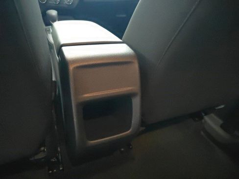 Certified 2024 Chevrolet Trax LS w/ Driver Confidence Package image 8