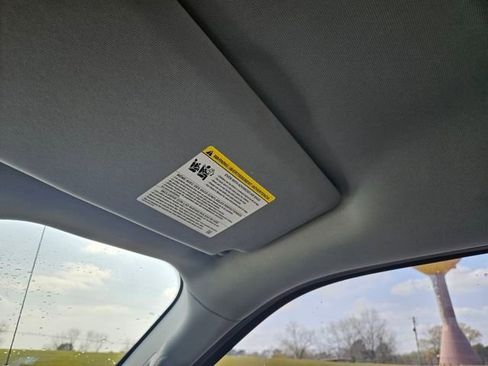 Used 2021 Ford F150 XL w/ Equipment Group 101A High image 21